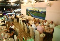 Others 7 Vickans Guesthouse