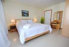 Others 5 Vickans Guesthouse