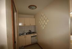 Others 3 Vickans Guesthouse