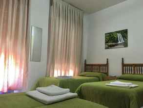 อื่นๆ 4 Hostal Santa Bárbara