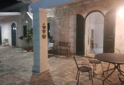 Others Villa Cenzina B&B