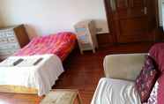 Kamar Tidur 5 Broompark House