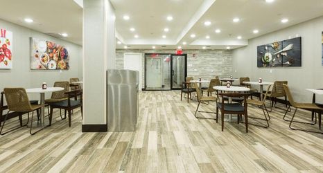 其他 2 Hotel Ninety Five