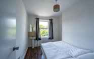 Kamar Tidur 7 Eastend Beds