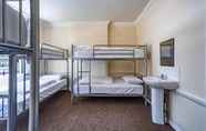 Kamar Tidur 3 Eastend Beds