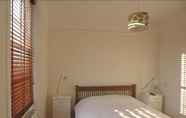 Kamar Tidur 4 Broadstairs House