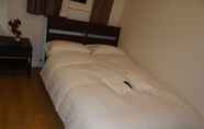 Kamar Tidur 6 51 Vallance House