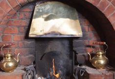 Restaurant 4 Penscot Inn