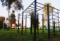 其他 3 Hotel Vistula