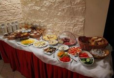 Others 2 Hotel Vistula