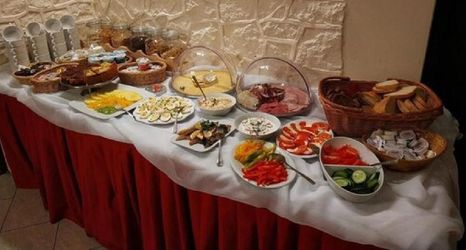 其他 2 Hotel Vistula