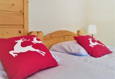 Others 2 Zakopane Stop