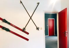 Others 3 Zakopane Stop