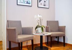 Others 5 Hotel Im Kupferkessel