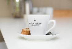 Others 2 Provincja Wine Bar & Rooms