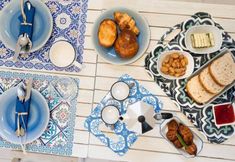 Khác 3 A Casa di Lò B&B