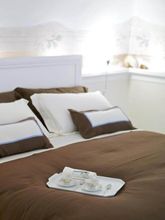 Khác 4 A Casa di Lò B&B