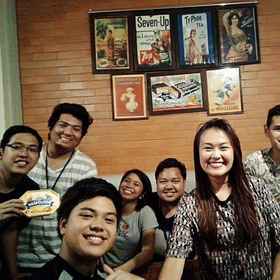 Packer Lodge (The) 1, โรงแรม & ที่พัก เวสต์จาการ์ตา