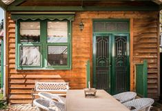 Others 7 Peppercorns Bed And Breakfast