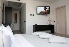 Others 6 Blu 9 Hotel