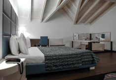 Others 5 Blu 9 Hotel