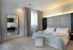 Others 7 Blu 9 Hotel