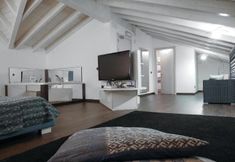 Others 4 Blu 9 Hotel