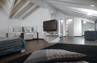 Others 4 Blu 9 Hotel