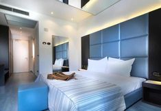 Others 3 Blu 9 Hotel