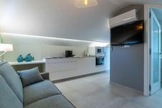 Common Space Villa Rg