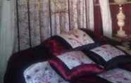 Kamar Tidur 3 Sirens Bed & Breakfast