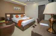 อื่นๆ 7 Hotel Indraprasttha