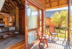 Khác 7 Kloofzicht Lodge & Spa