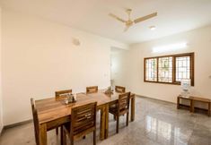 Others 4 Casa Oro