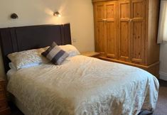 Bedroom 7 The Royal Oak At Swayfield