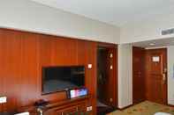 Lainnya Liaoning Hotel Beijing