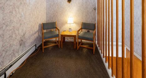 Others 2 Buena Vista Inn/ Motel