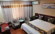 Bilik Tidur 7 Greentree Inn Tianjin Beiyang Bridge Hotel