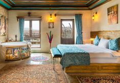 Others 4 Acer Cave Cappadocia