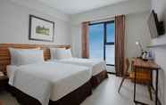 Others 7 Swiss-Belinn Timika