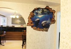 その他 2 De Marêe