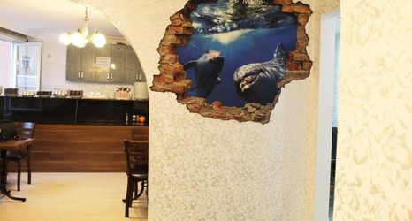 その他 2 De Marêe