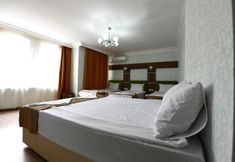 その他 6 De Marêe