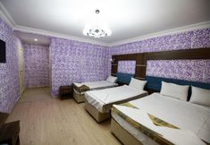 その他 4 De Marêe