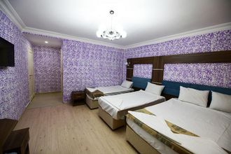 その他 4 De Marêe