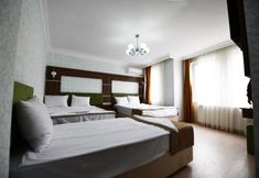 その他 3 De Marêe