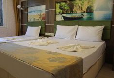 その他 7 De Marêe