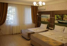 その他 5 De Marêe