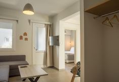 其他 4 Yaz Beach Hotel