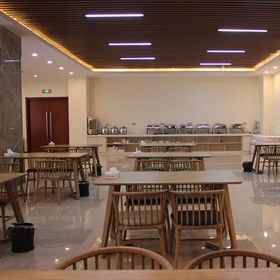 Greentree Eastern Liaocheng Linqing City Yandian H 1, Hotel Dongchangfu Qu